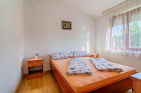 Apartman 2
